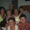finnek 2011 069